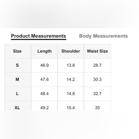 Navy blue ruffle hem belted midi dress - Picture 16 of 16